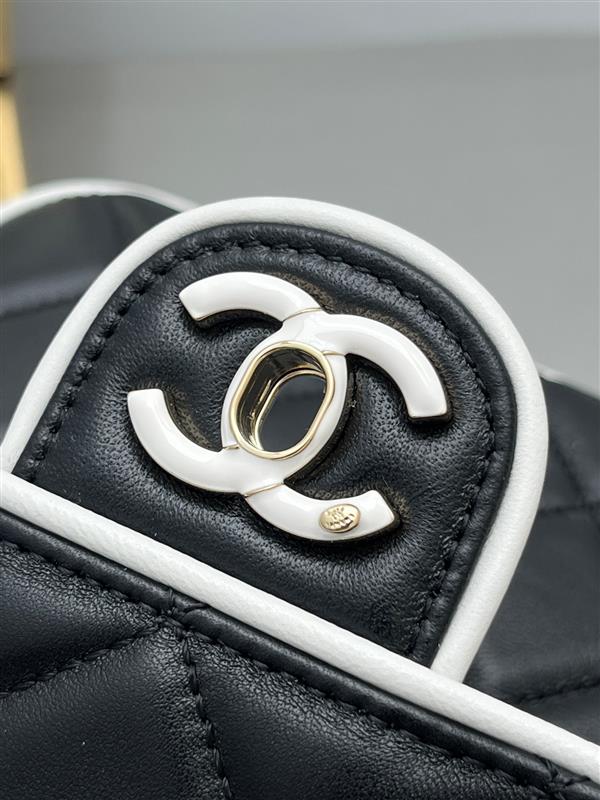 2026131214230519 680